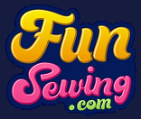 FunSewing.com